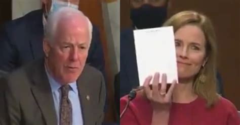 Image result for Barrett Notepad