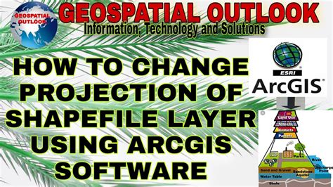 Image result for Feature Class ArcGIS File