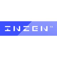 Image result for Temp Fan Control