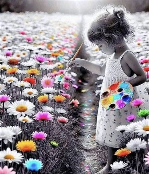 Fairies Reborn Magic Nursery - Haunted Doll House