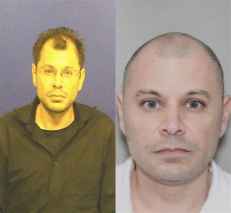 Brazoria prison escapee detained in Matagorda County Monday morning – Houston Public Media