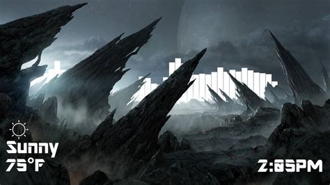 Alien World's Error 的图像结果