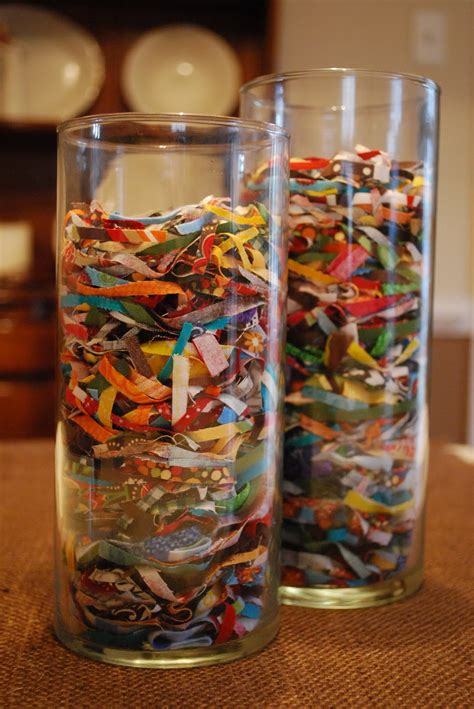 Large Vase Filler Ideas | Home Design Ideas