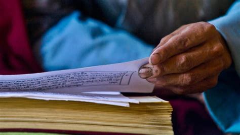 Did Sanskrit originate in India? Its roots trace back to modern-day Russia