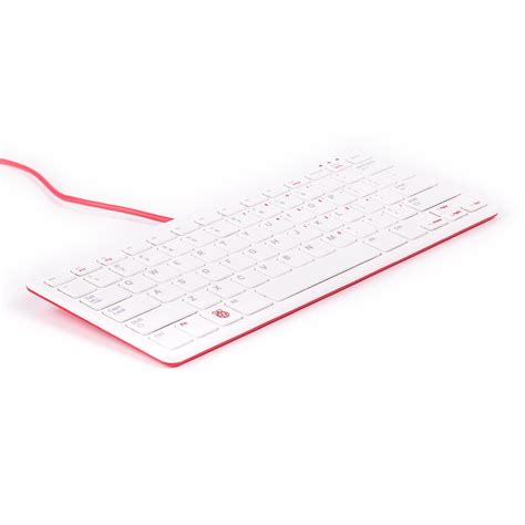 Image result for Raspberry Pi Keyboard