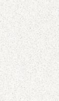 HGCC 6005 White Oxide 8 ft x 4 ft Color Core Finish Decorative Laminate ...