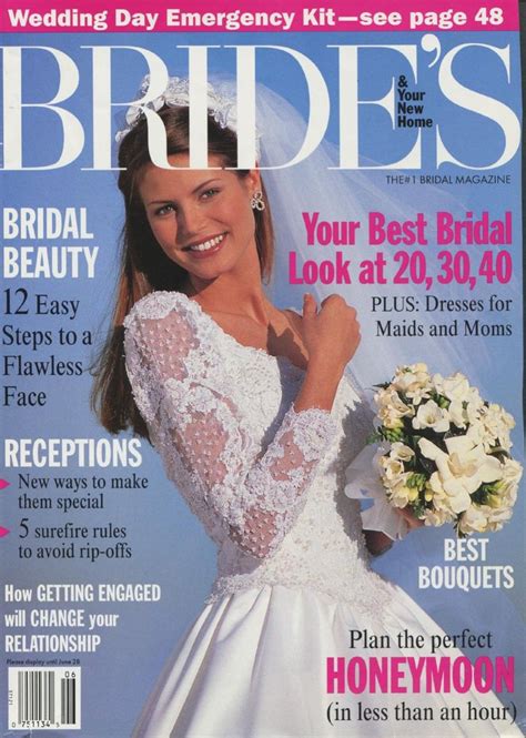 Image result for Picture Bride 1994