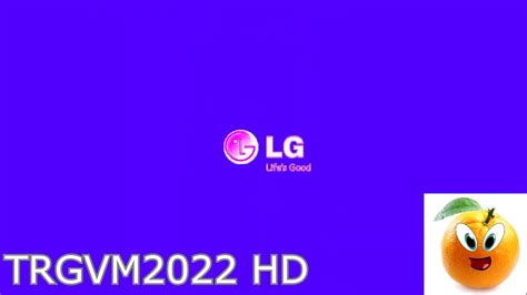 Image result for MAGIX Vocoder