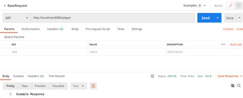 Image result for Make a Game Server in Java
