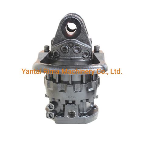 Image result for Machine Rotator