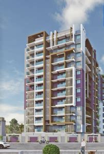 Shree Tulip Location Map Korattur, Chennai