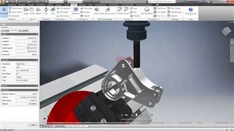 Image result for Inventor Assembly Programming API