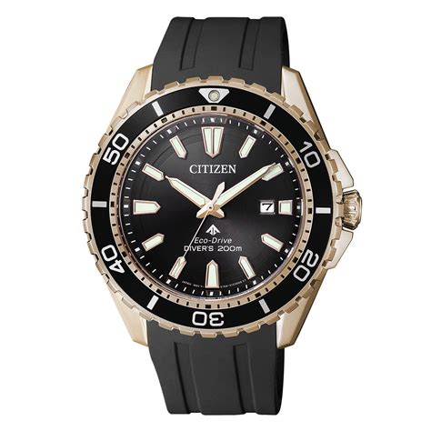 Citizen watches redefines class and comfort.Get your watches crafted ...