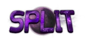 Image result for Terraria Split Mod Lab
