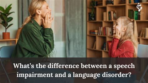 Image result for Language Disorder