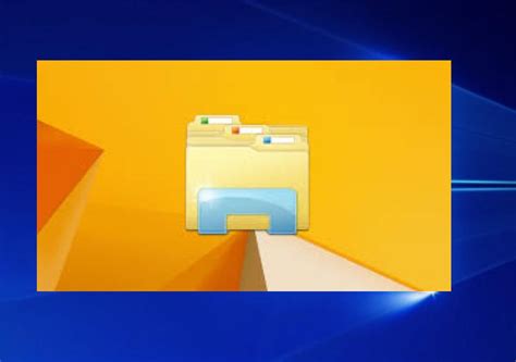 How to Find What Program Has File Open 的图像结果