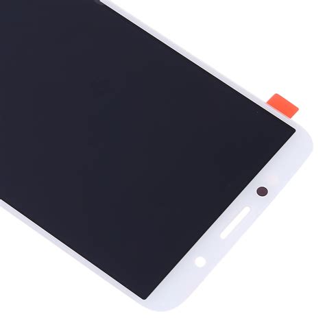 OEM LCD Screen for Huawei Y5 Prime (2018) with Digitizer Full Assembly ...