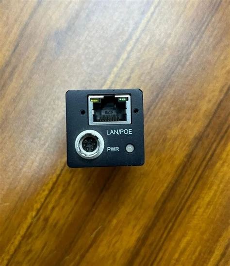 Image result for Machine Vision Camera Mounts