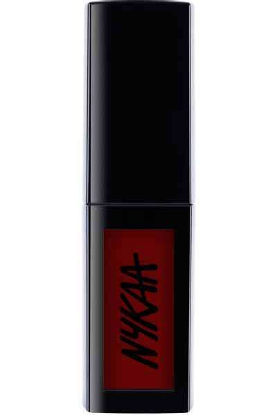 Buys that are making June look very pleasant | Grazia India