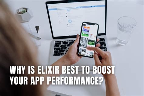 Image result for Elixir App Development