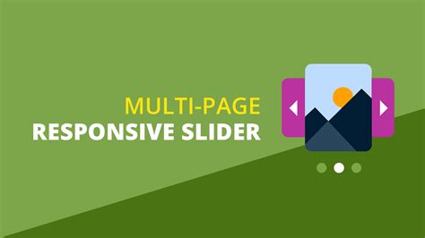 Image result for Slider Example