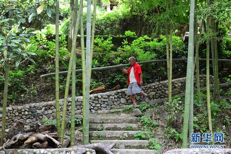 厂家供应竹筏 竹排 旅游景区 水上竹筏 可定制-阿里巴巴