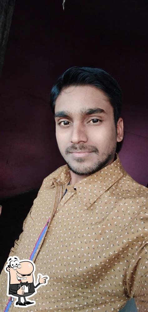 Menu at Food Cafe Chinese Restaurant, Tandwa