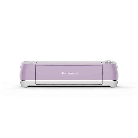 Learn Your Cricut - The basics, 208 Main St, Cornell, 28 December 2022 ...