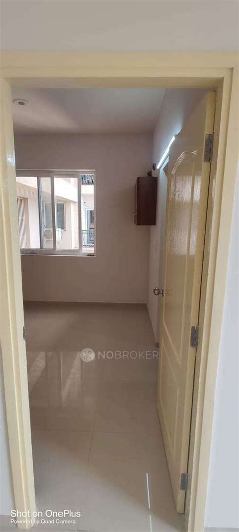 Pacifica Aurum Happiness Towers Padur - Without Brokerage Semi ...