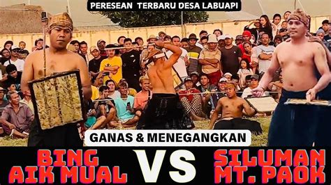 Bing Aik 的图像结果