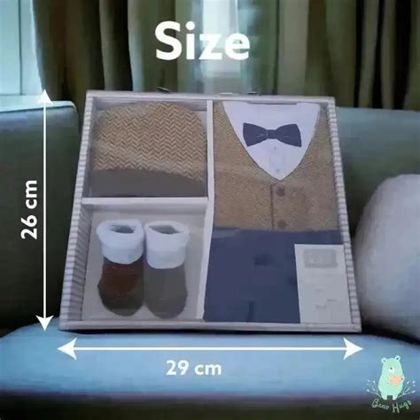 Newborn & Baby Gift Sets | Baby Clothes & Toys | Bear Hugs