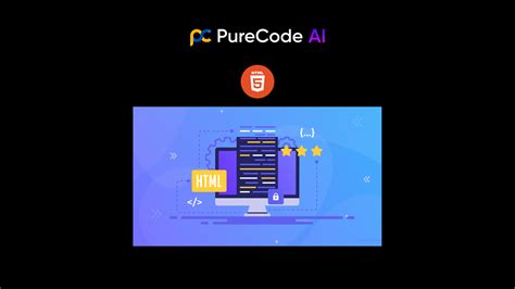 Image result for List of HTML Programs