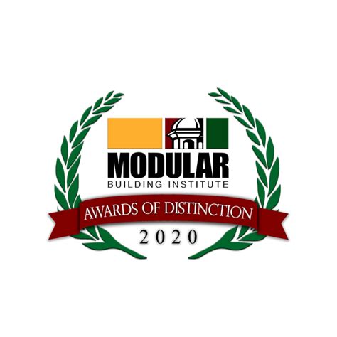 Reborn Christian Academy - Diamond Builders Inc.