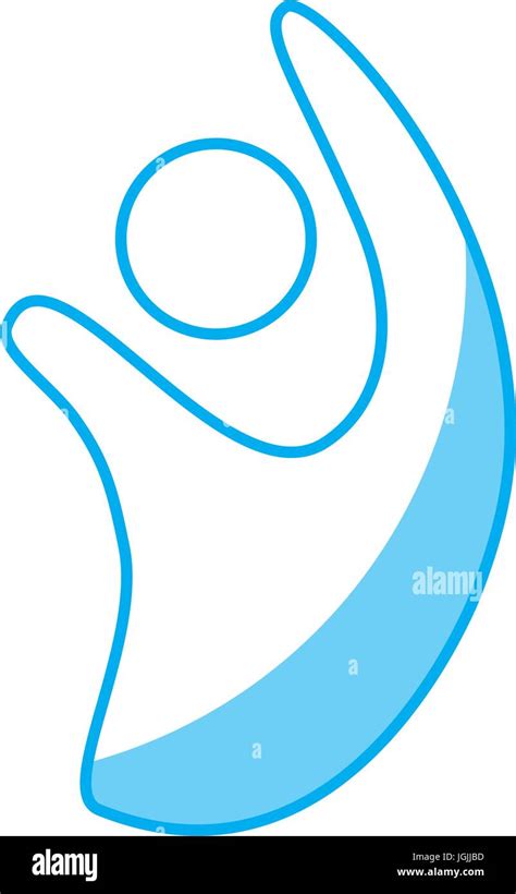 Image result for Abstract Human Figure Drawing