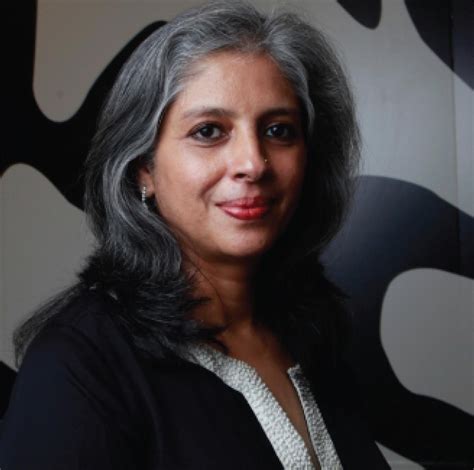 Women In Branding #KunalSpeaks | ABND