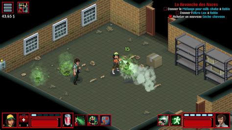 Steam Community :: Stranger Things 3: The Game