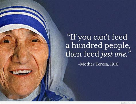 Mother Teresa Wallpapers - Top Free Mother Teresa Backgrounds ...