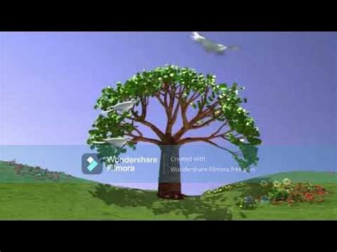 Image result for YouTube Teletubbies Magic Tree