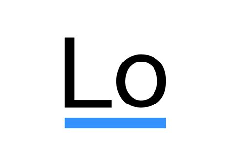 What Is JavaScript Library 的图像结果