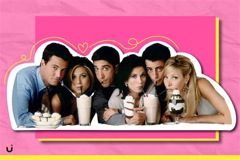 Burnt Toast Theory: Burnt Turns To Better This Social Media Trend Expl ...