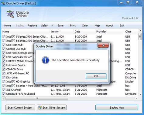 Image result for Android Backup Software