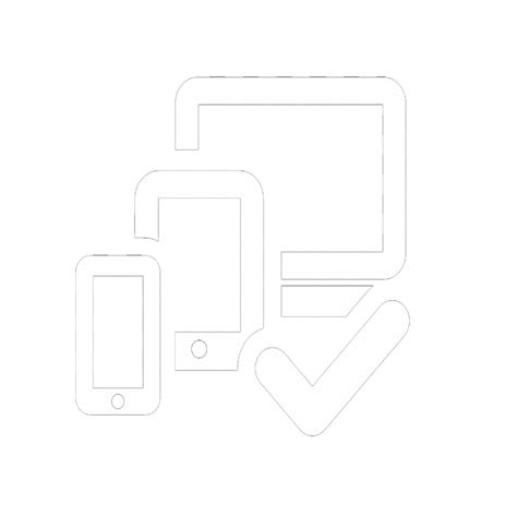 CEQU - Transforming Rural Governance