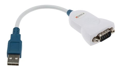 Image result for Serial Cable Adapter