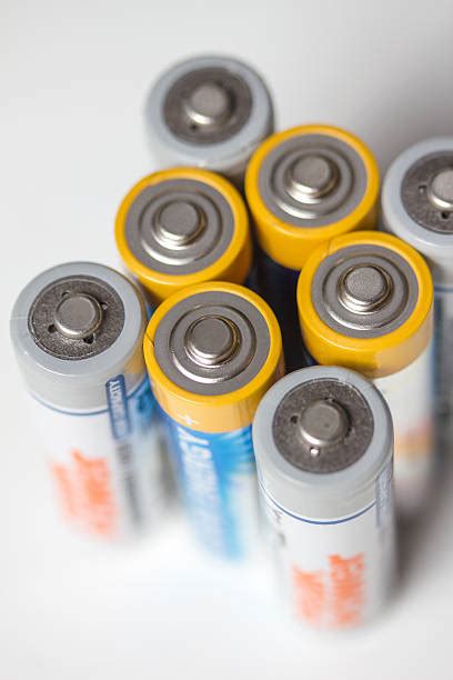 Image result for Battery Welding Machine