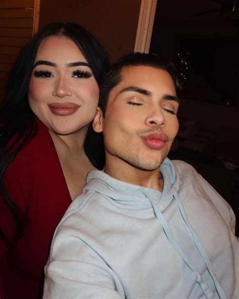 Mia Marie Rocha 🍒 | Raising Canes Mukbang 😍🍗 #raisingcanes #canes #foodie #mukbang #mukbangers # ...