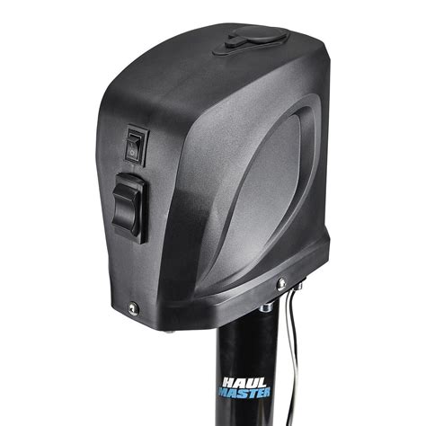 Harbor Freight Trailer Jack 的图像结果