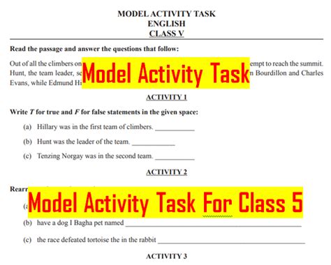 Model Activity Task Class 5 Part 5 的图像结果
