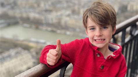 Annunciation Catholic School shooting victims: Parents of Fletcher ...