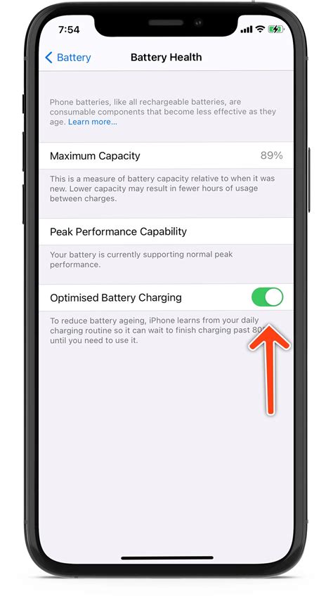 Top 10+ Tips to Improve iPhone 12 Battery Life - iPhone Hacks | #1 ...