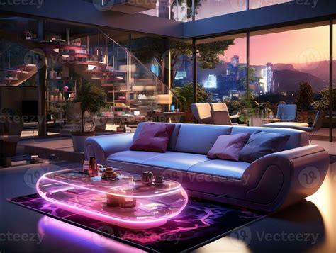 High-Tech Modern Home Designs 的图像结果